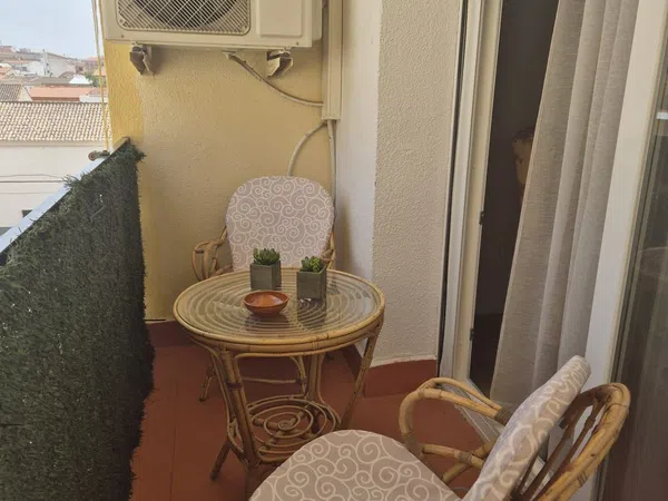 Piso en Calle Don Pedro Bustos - Foto 6