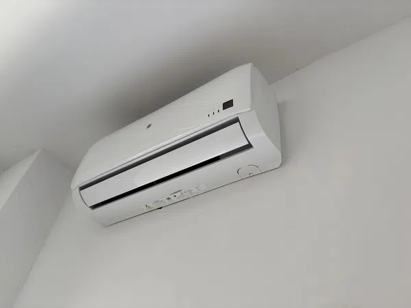 Estudio en avenida de Libia, 67 - Foto 9