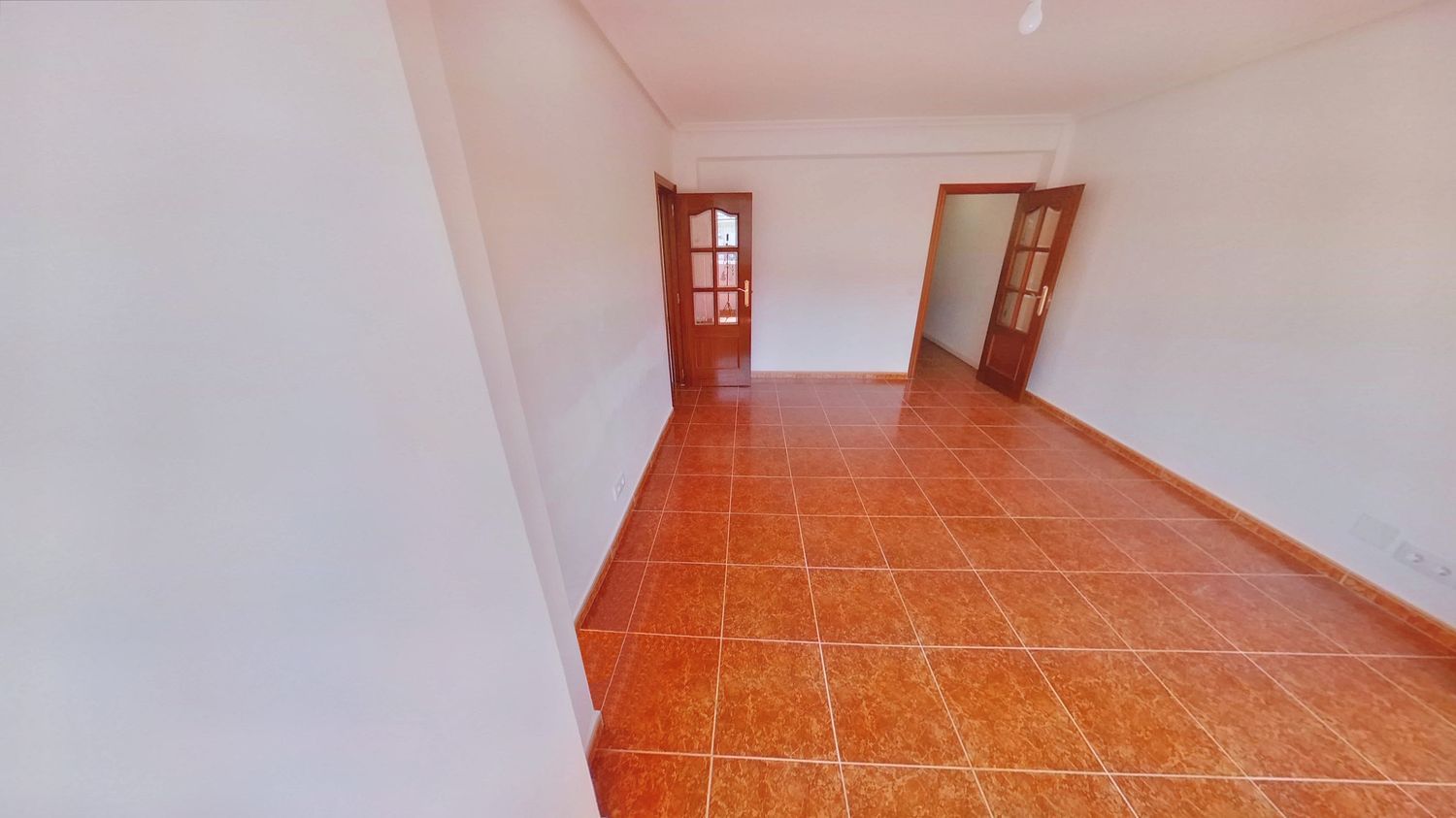 Piso en Casco Antiguo - Foto 2