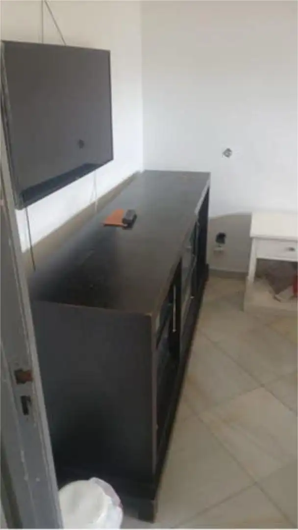 Piso en El Zoco Calahonda - Foto 3