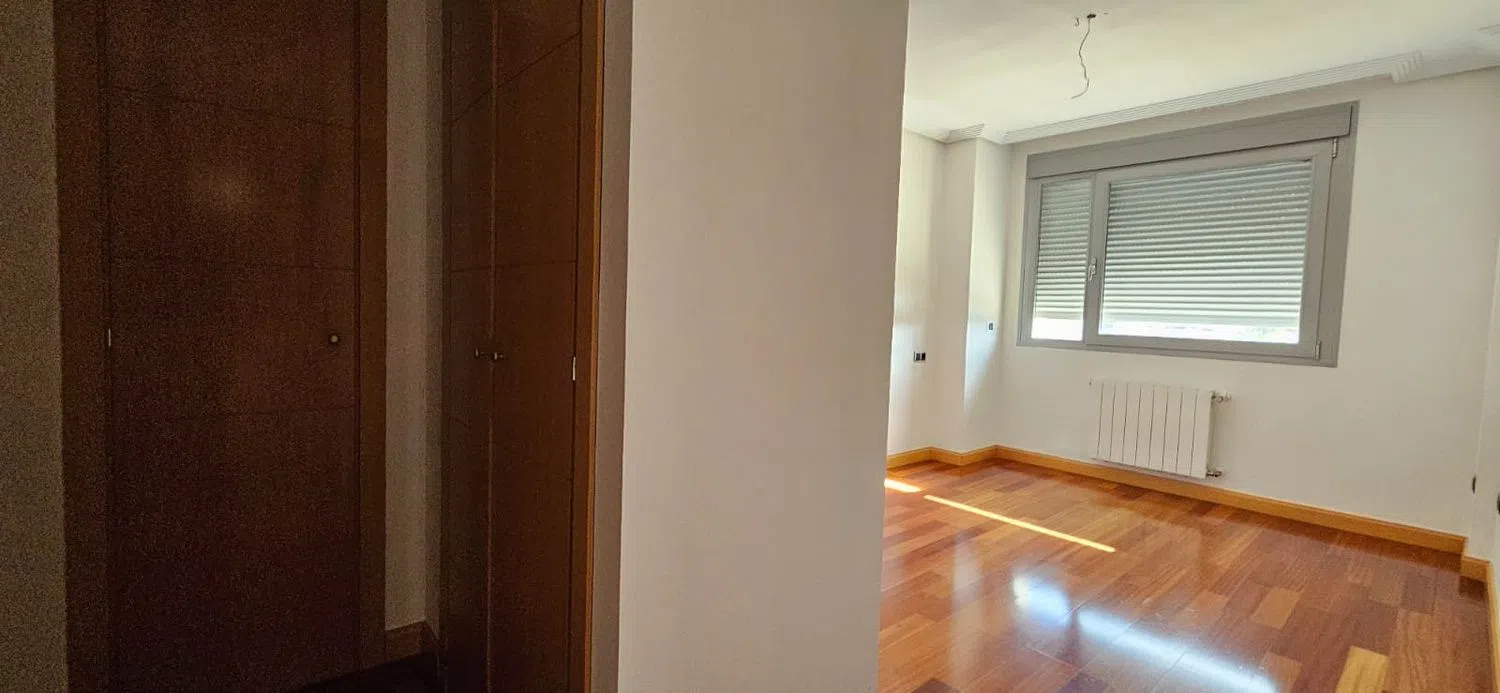 Piso en avenida de la Libertad, 20 - Foto 17