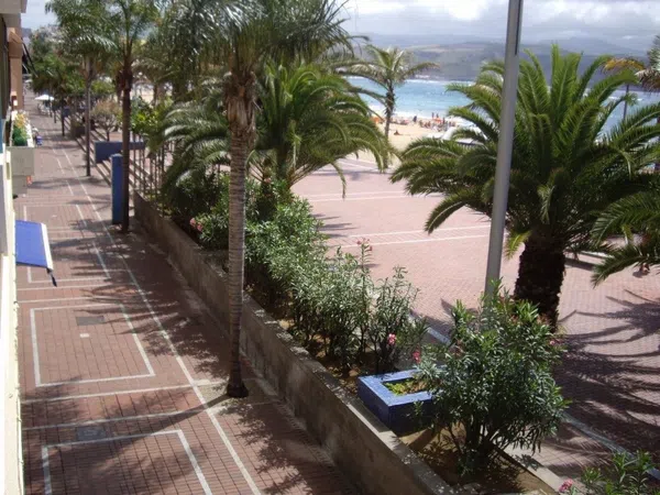 Estudio en Calle Sagasta, 90, Santa Catalina - Canteras - Foto 20