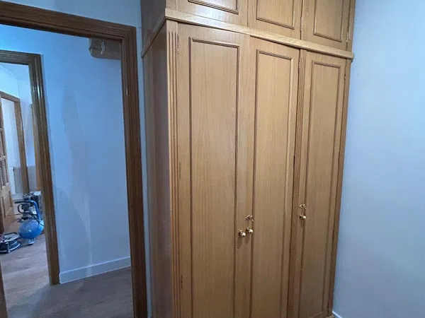 Piso en Zarzaquemada, Zarzaquemada - Foto 7