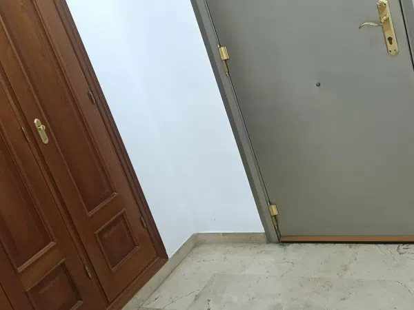 Piso en Avenida de la Aurora, 15, Perchel sur - El Bulto - Foto 11