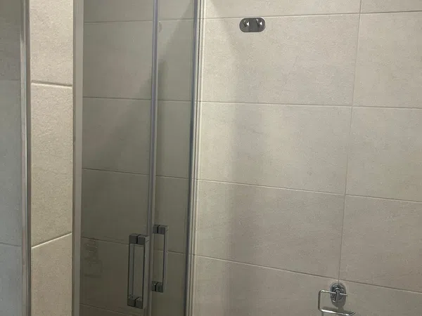 Piso en Paseo Martiricos, 30, Martiricos - La Roca - Foto 6