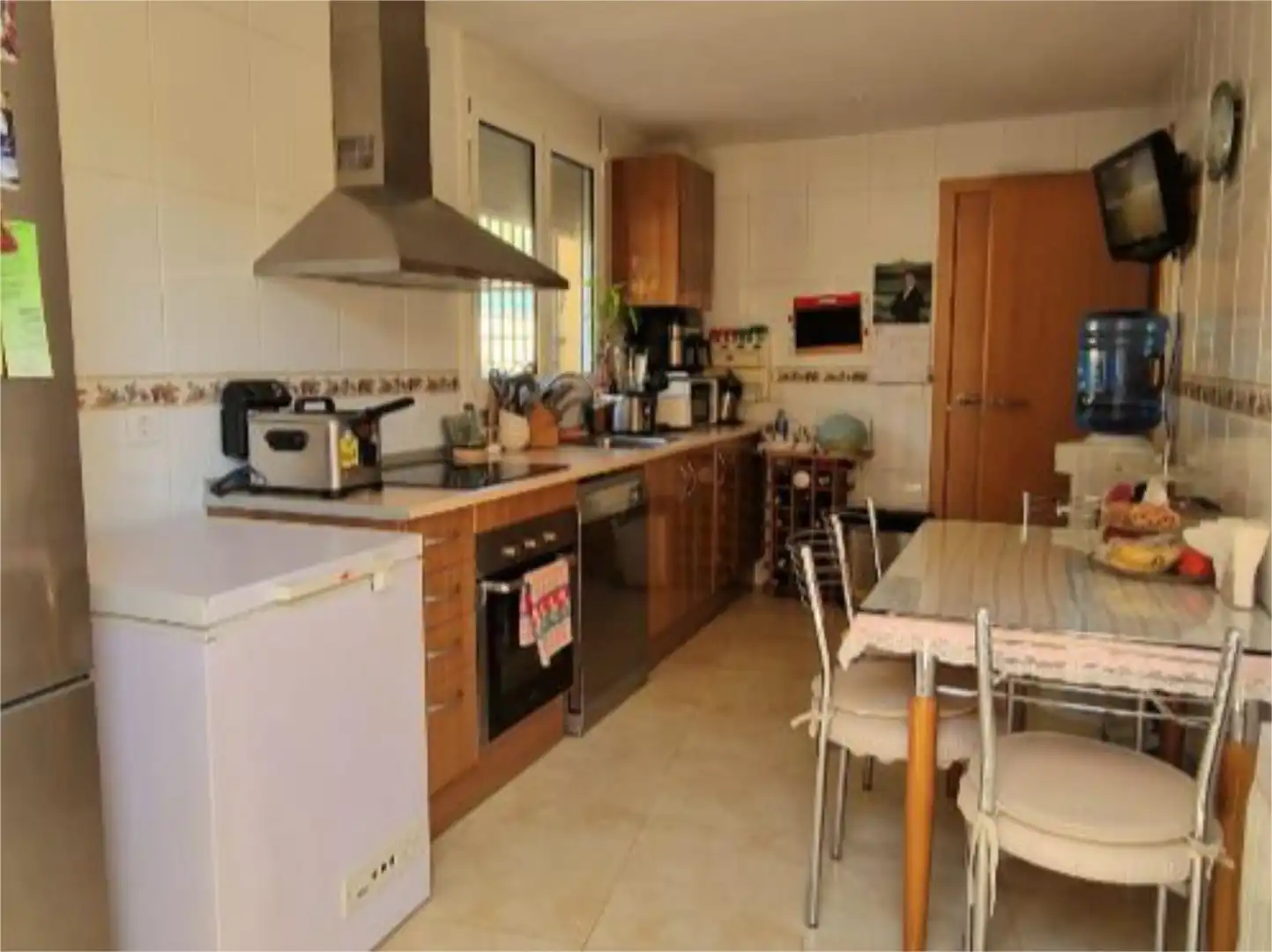 Chalet en Vidreres - Foto 16