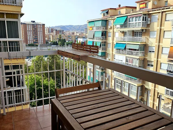Piso en Calle Domingo de Orueta, 12, La Princesa - Foto 14