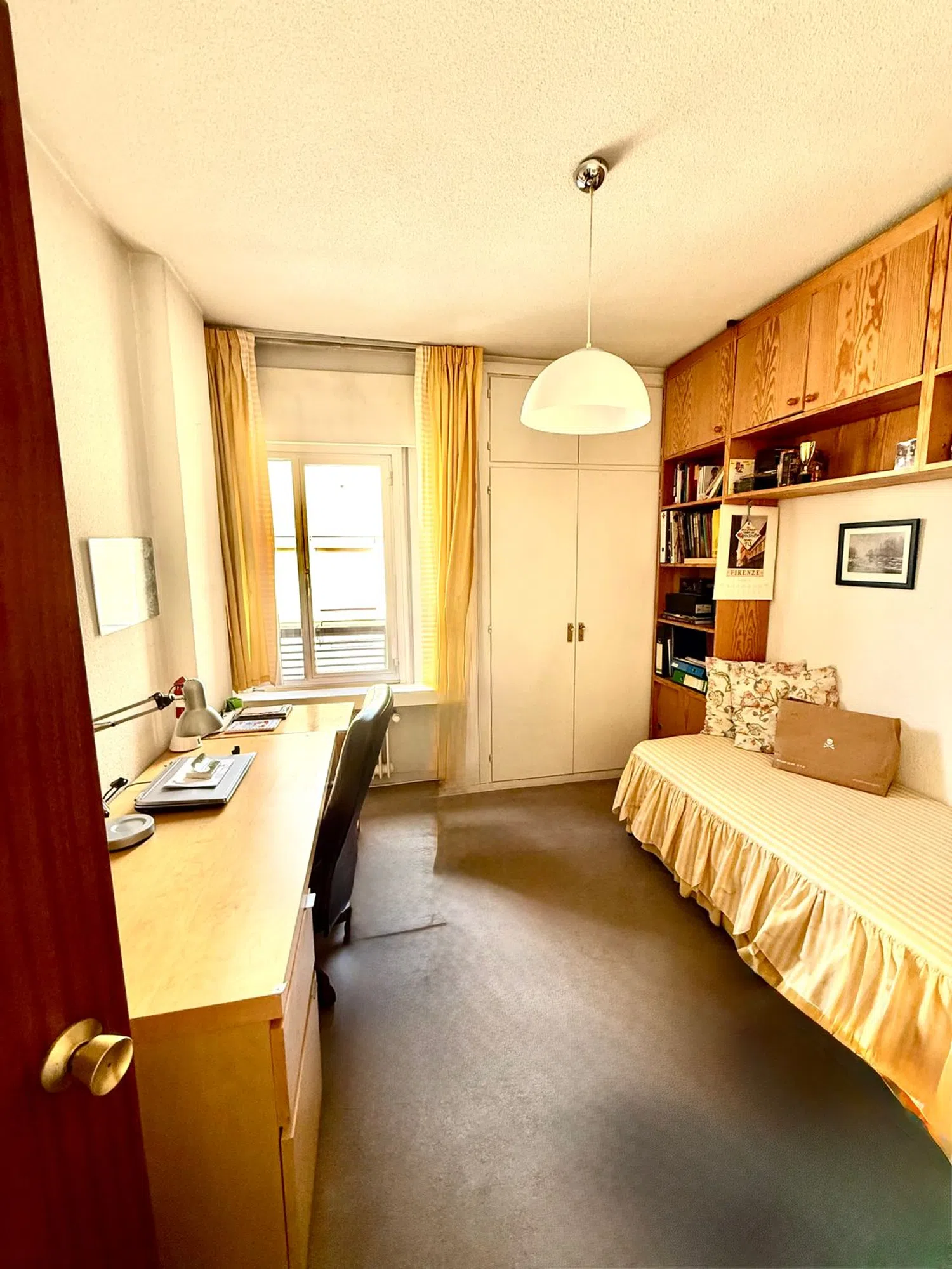 Piso en avenida de Alfonso XIII, 21 - Foto 27