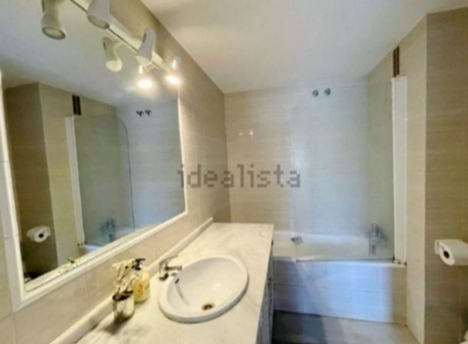 Piso en calle Bélgica, 2 - Foto 6