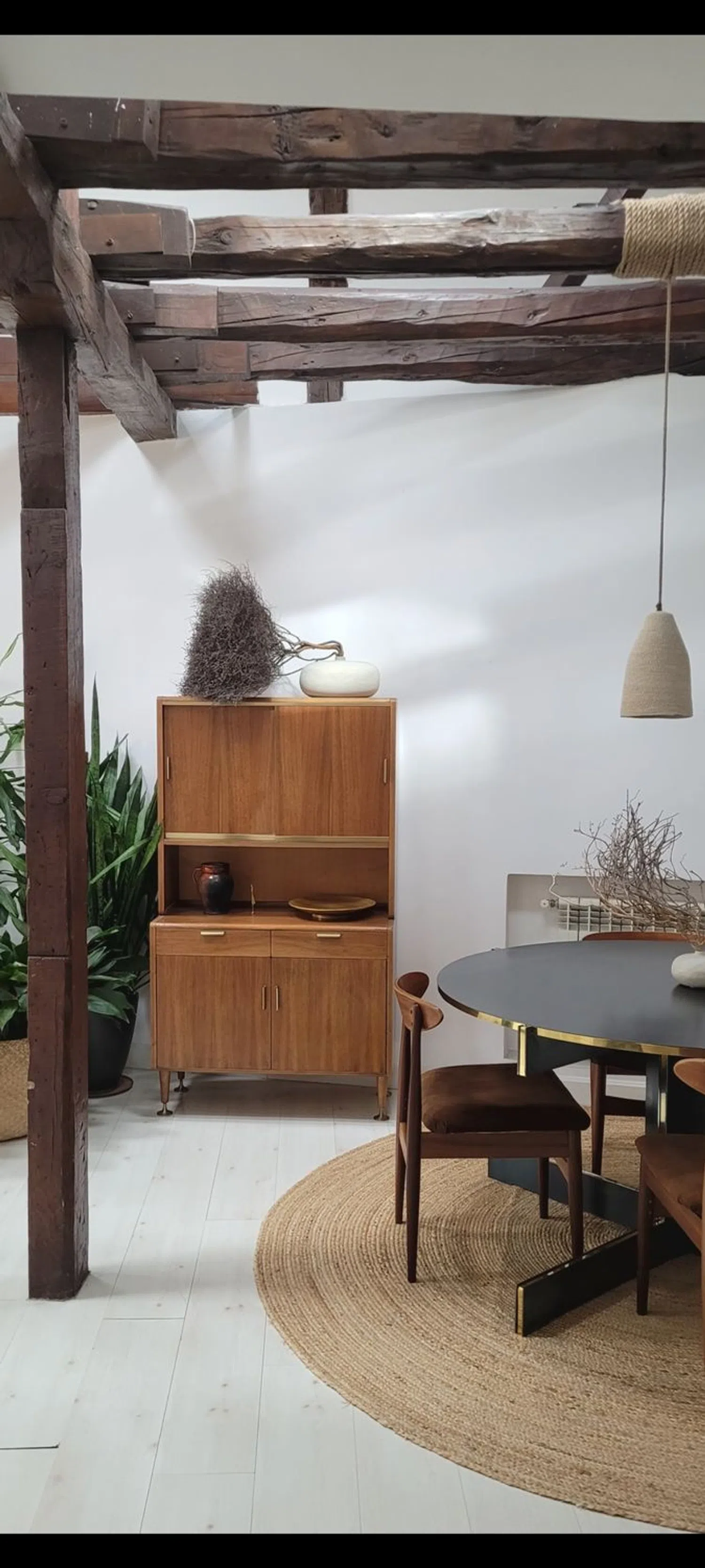 Ático en calle de Santa Bárbara, 8 - Foto 14