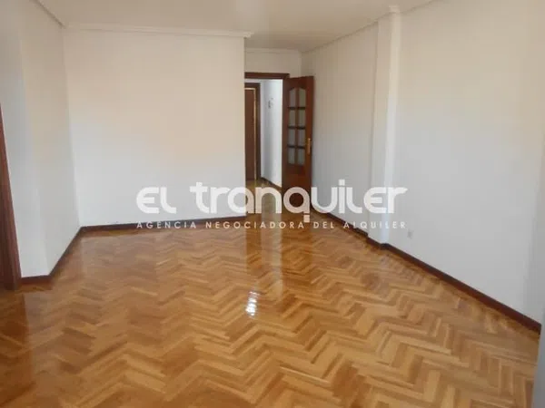 Piso en Calle del Camino de Leganés, 37, Este, Este - Foto 2