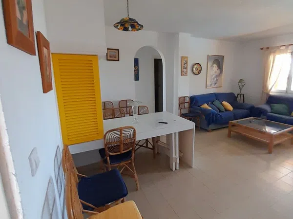 Piso en Calle Cañada Aguilar s/n, Zona el Palmeral, Zona el Palmeral - Foto 5