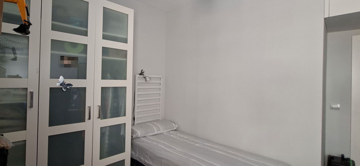Piso en Avenida de Madariaga, 14, San Pedro de Deusto - Foto 14