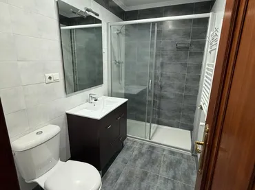 Piso en  Calle Menéndez Pelayo 20 - Foto 5