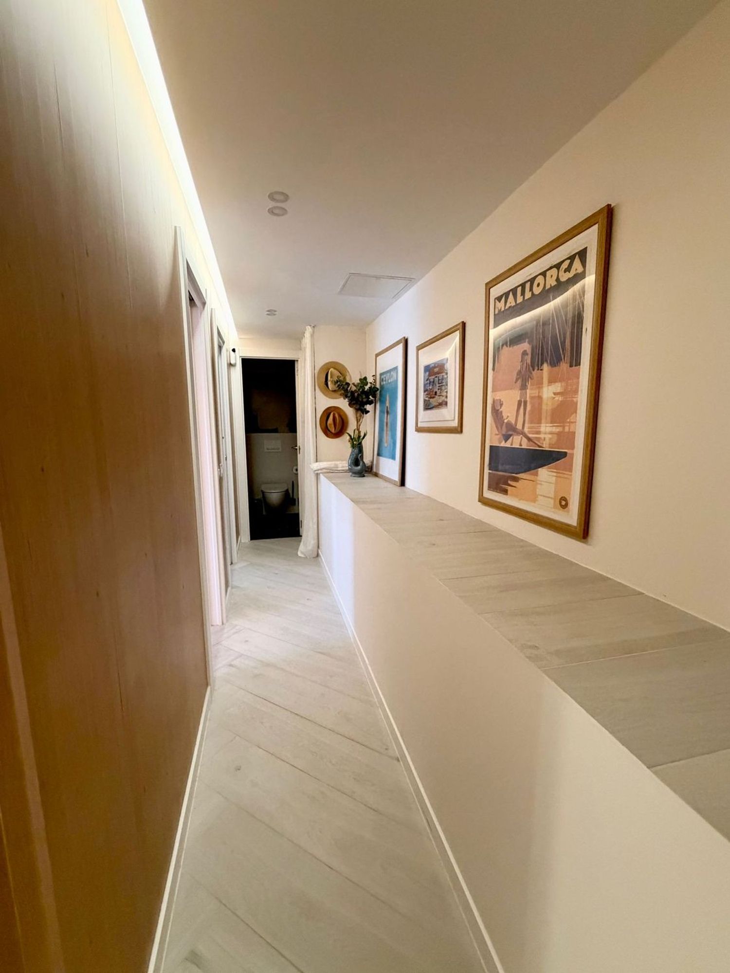 Chalet pareado en calle de sa Madona, 121 - Foto 17