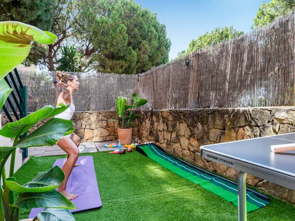 Piso en calle Oceano s/n - Foto 22