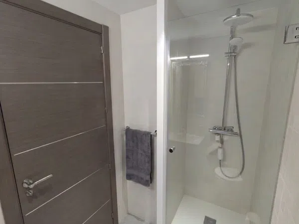 Piso en venta en Calle del Cid, 7 - Foto 5