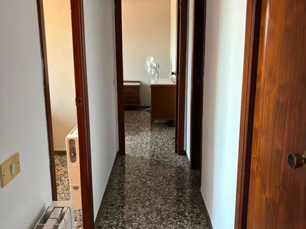 Piso en Calle Arzobispo Gasch, 1 - Foto 3