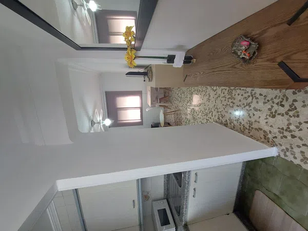 Piso en calle Manzana, 9 - Foto 9