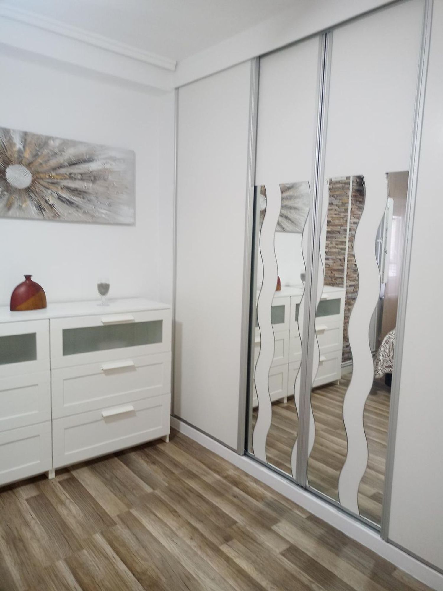Piso en Calle de l'Alcalde Cano Coloma, 6, Aiora - Foto 15
