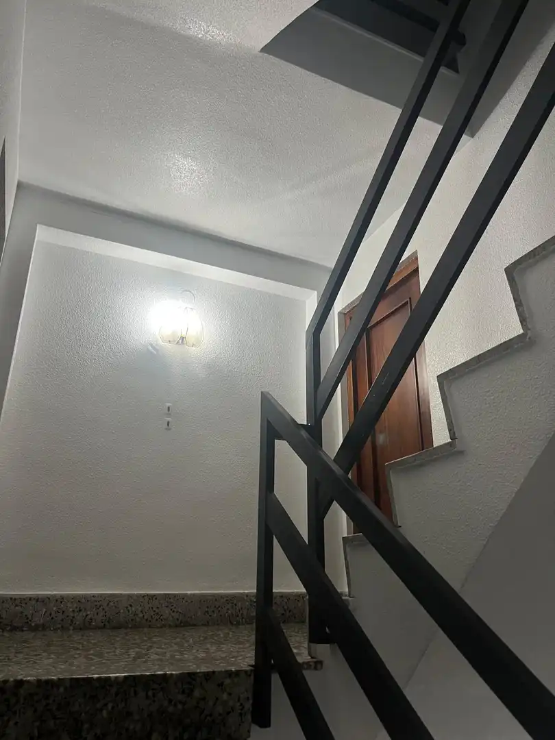 Piso en  Carrer Castell de Montesa 1 - Foto 7