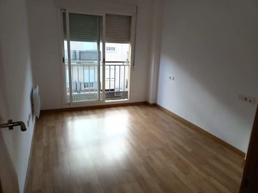 Piso en  Calle Buenavista 1 - Foto 10