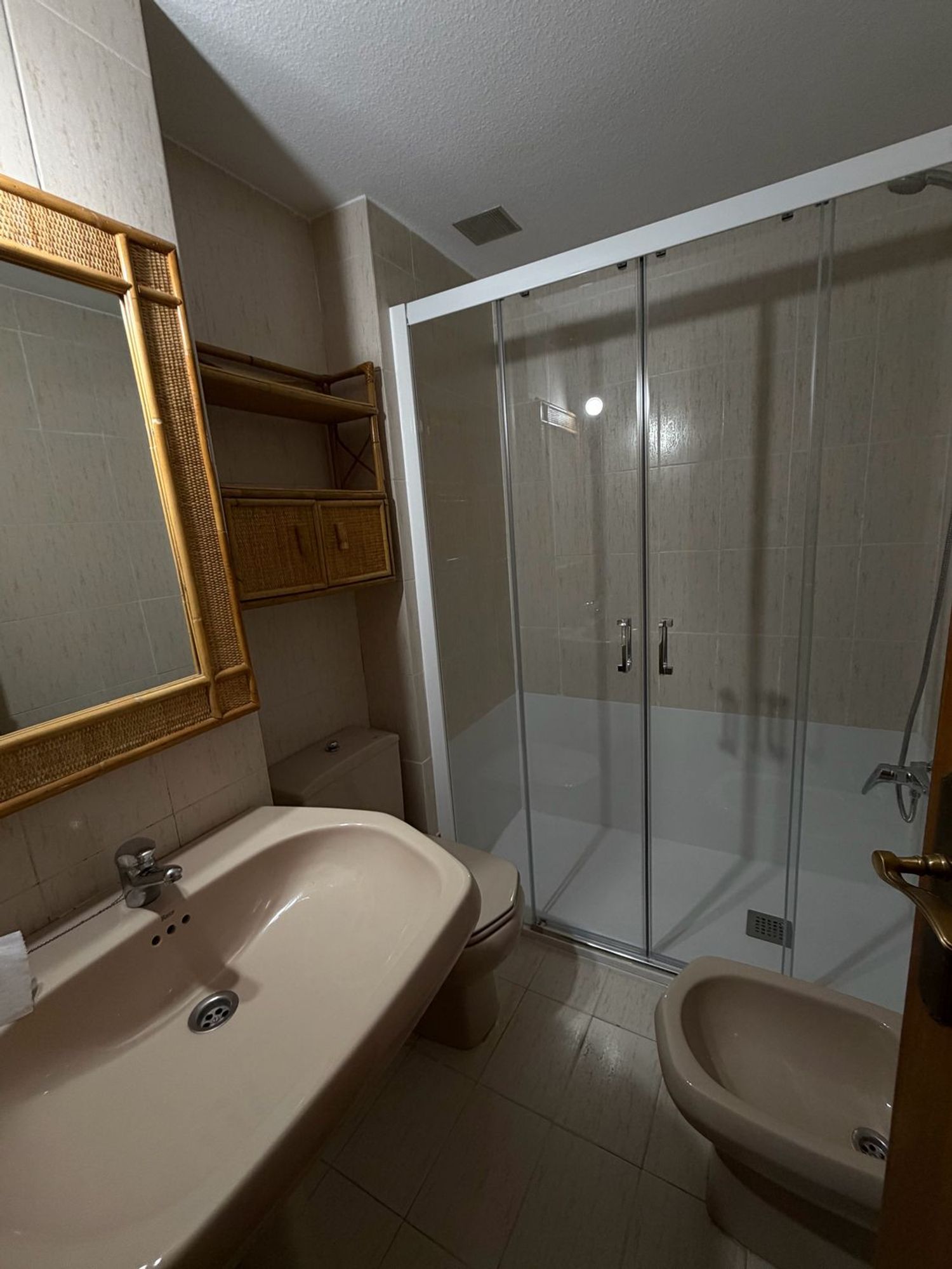 Piso en avenida de Holanda, 14 - Foto 3