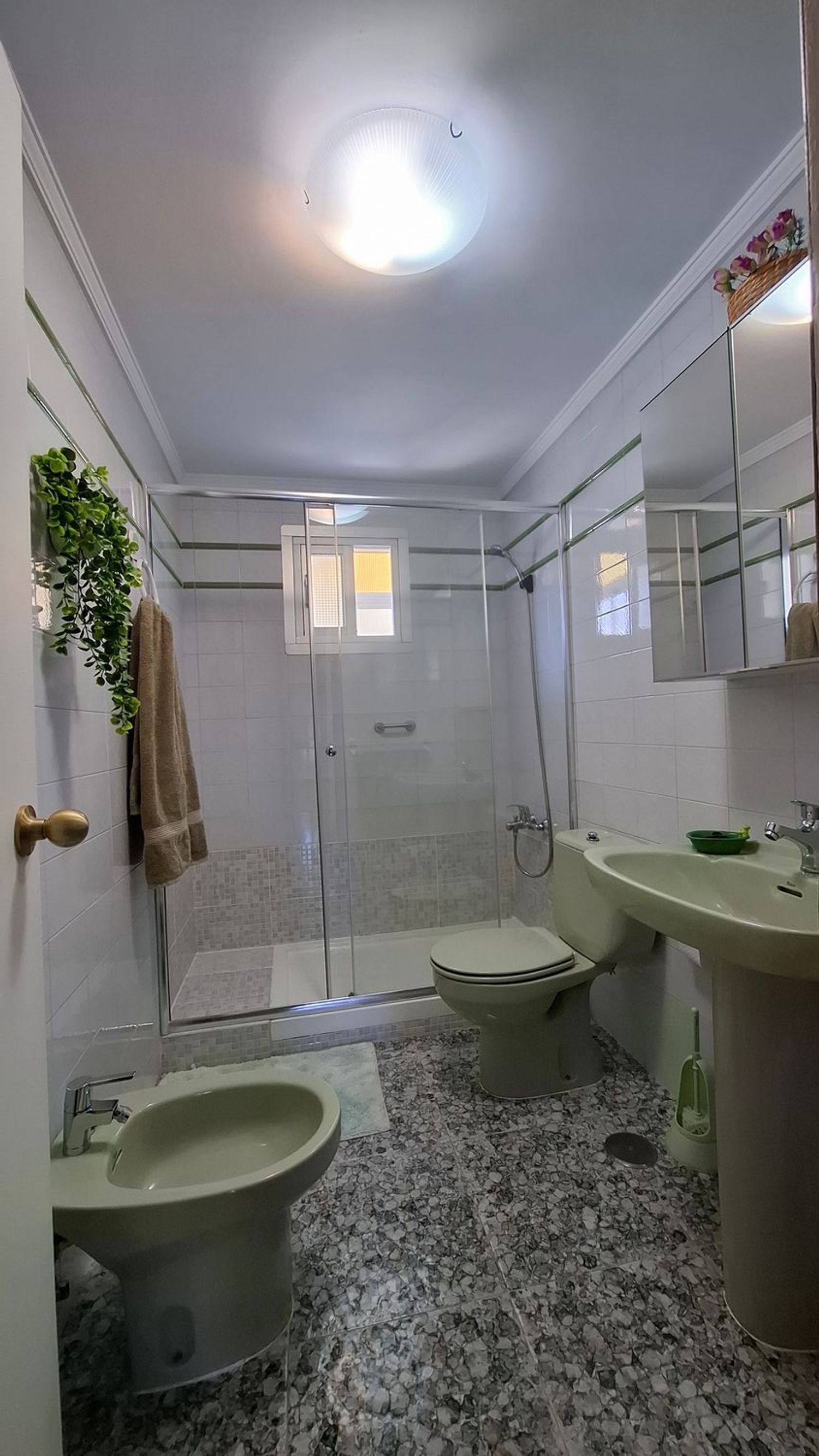 Piso en Avenida de la Aurora, 46, Carranque - Haza Cuevas - Foto 10