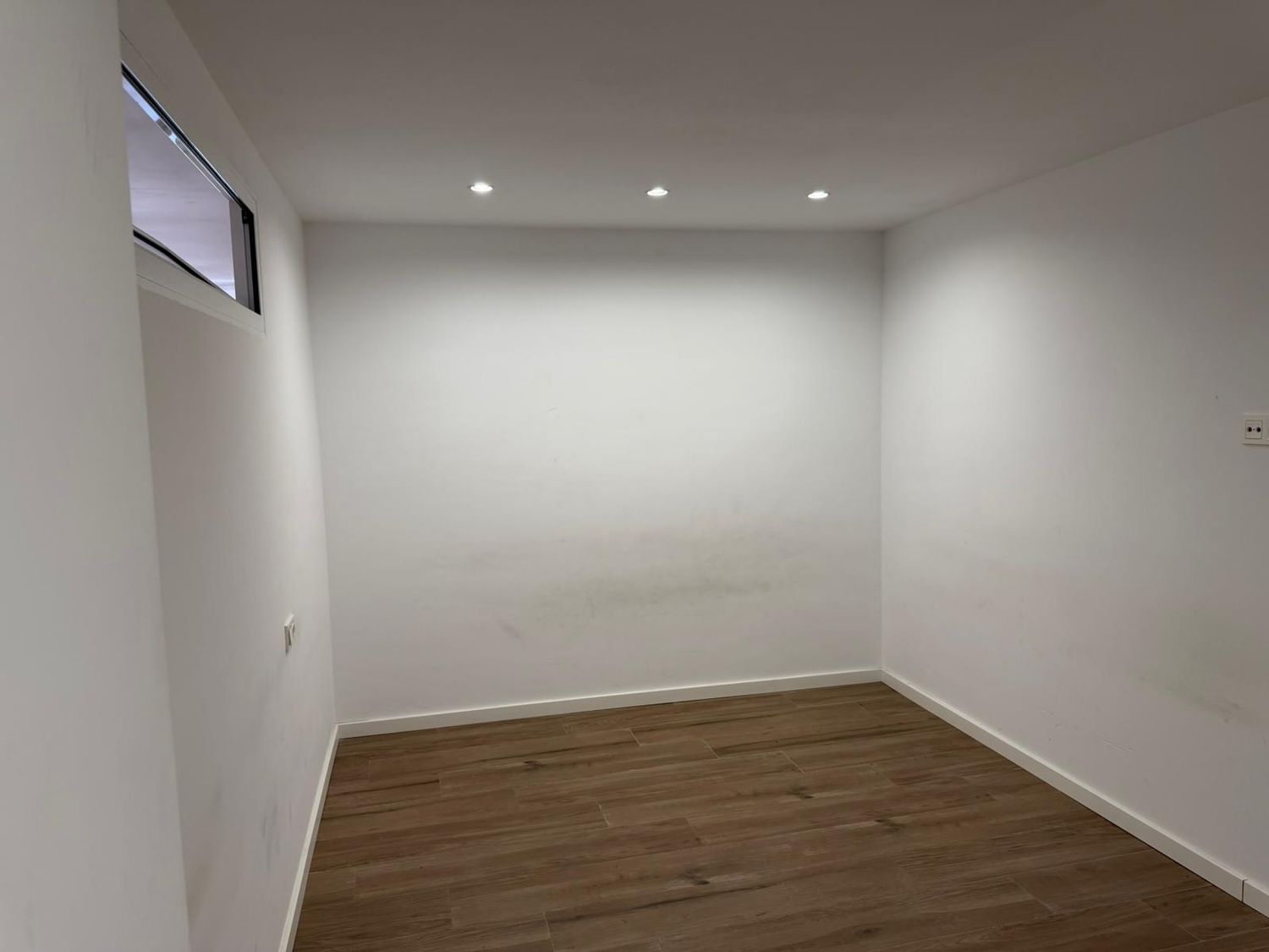 Piso en Calle Clavel, 55, Espinardo - Foto 4