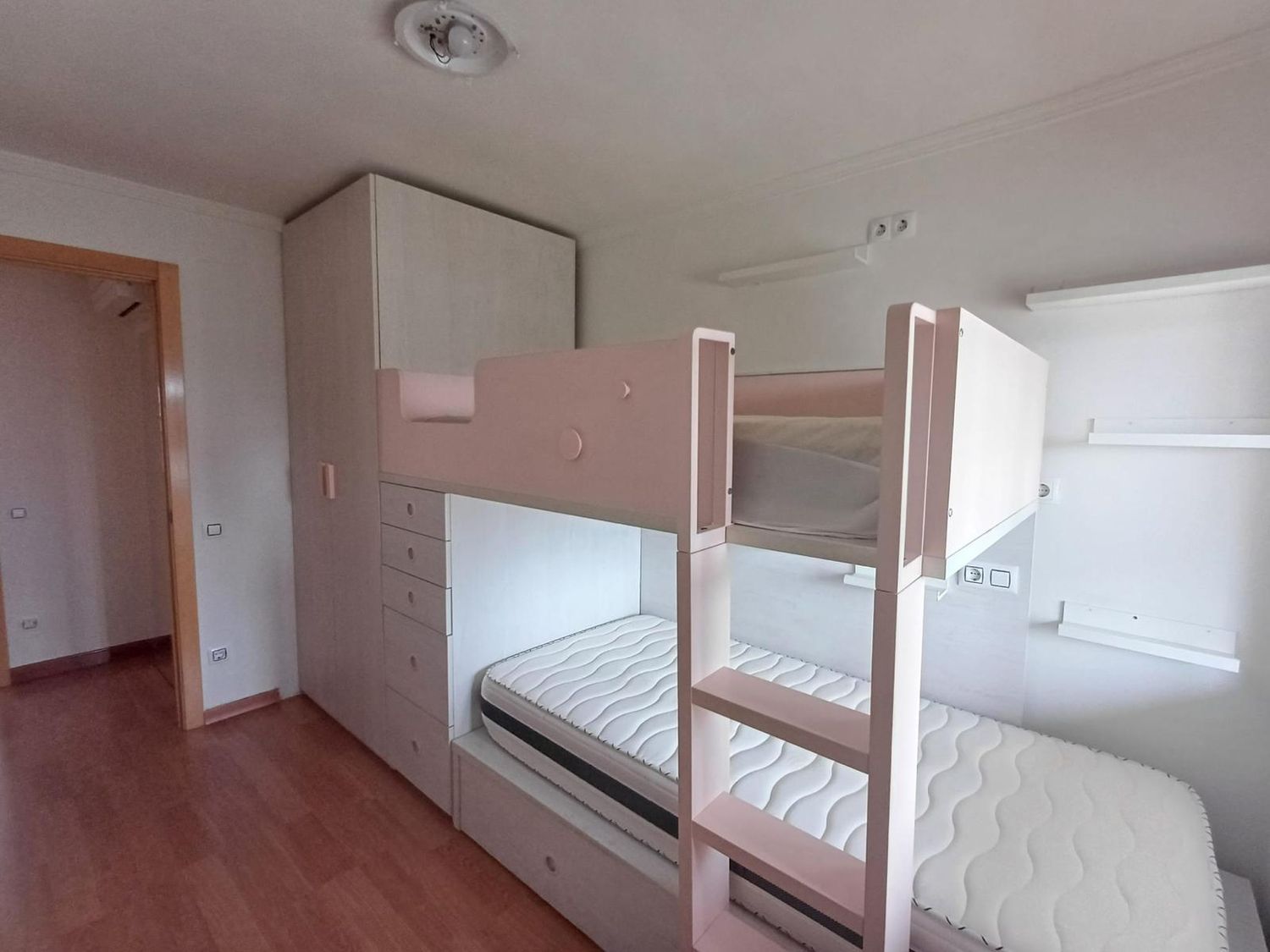 Piso en Santa Eulàlia - Foto 11