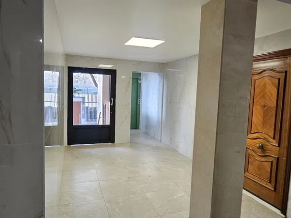 Piso en calle guadalbullon, 4 - Foto 8