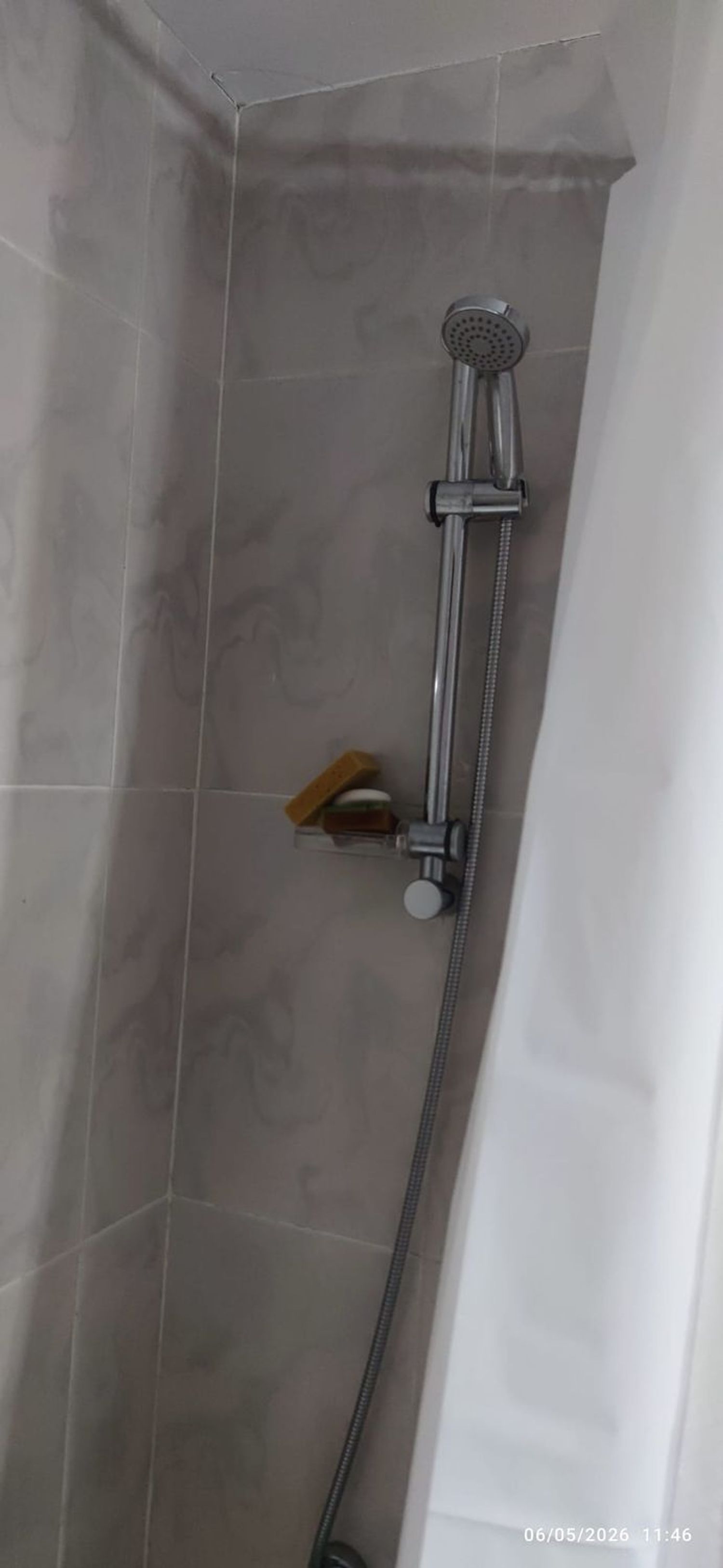 Piso en Calle Mérida, 48, Marroquina, Madrid - Foto 33