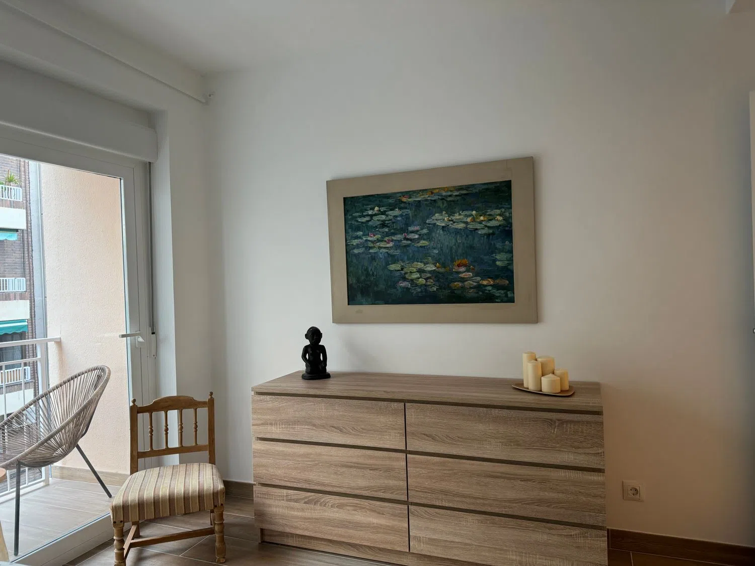 Piso en Isabel La Católica, 6 - Foto 7