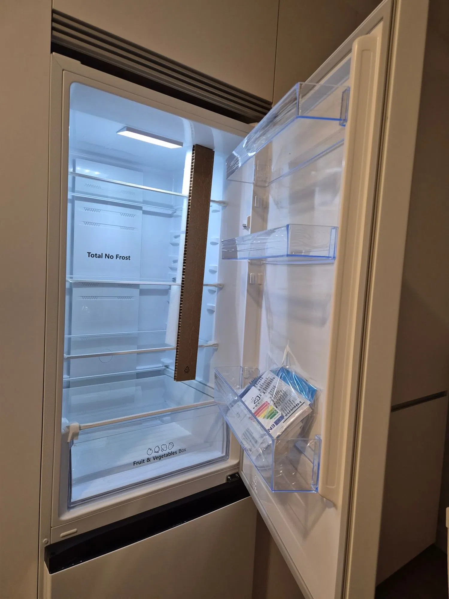 Piso en calle de Ceuta, 23 - Foto 24