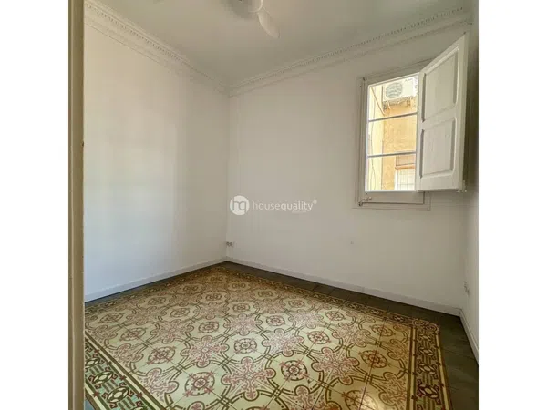 Piso en Calle de Mallorca, El Camp de l'Arpa del Clot - Foto 17