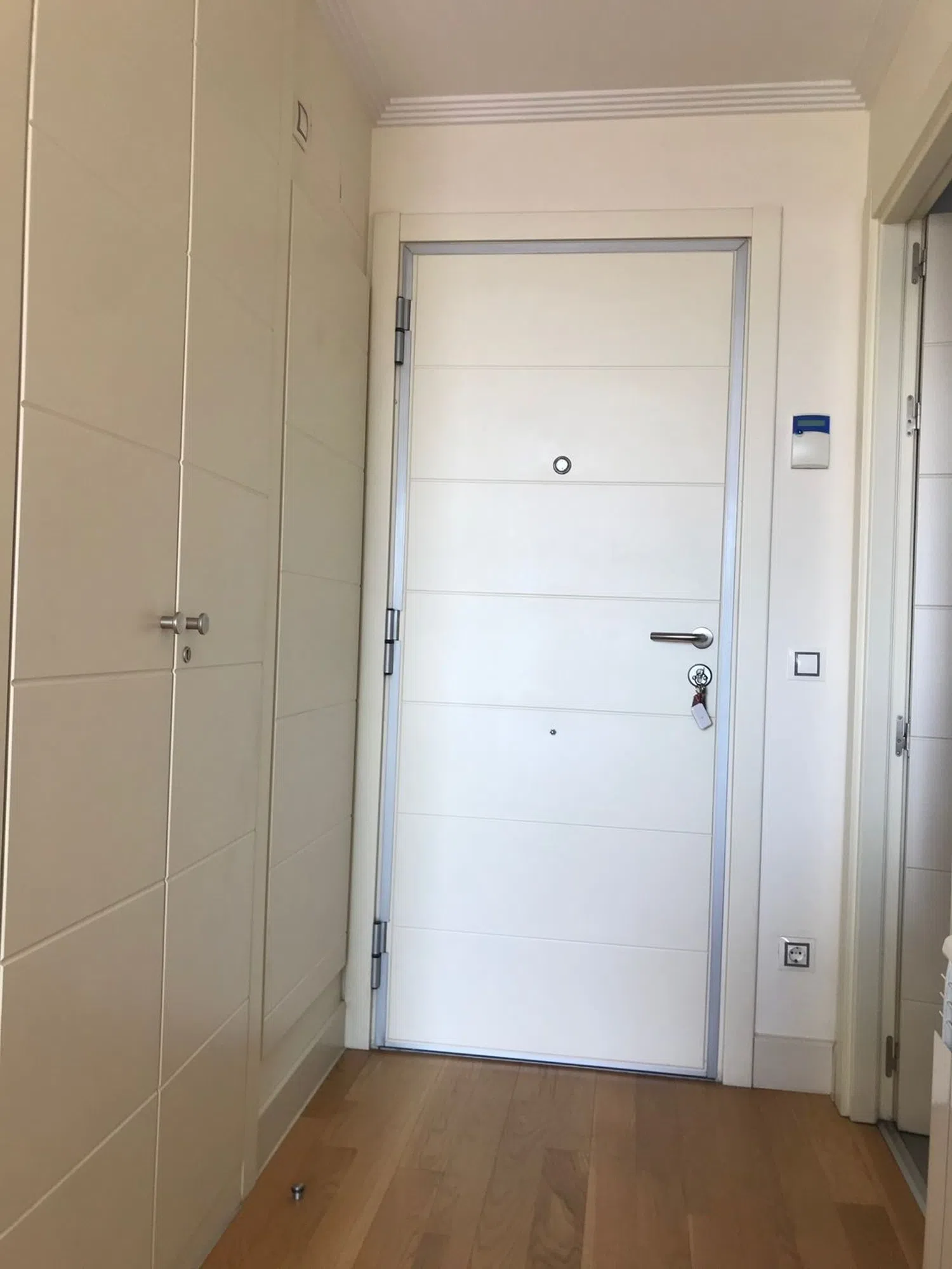 Piso en calle Eros, 7 - Foto 17