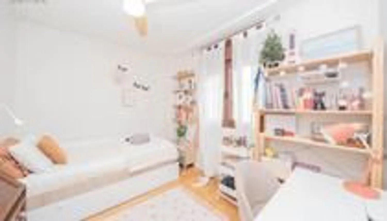 Piso en Castillo de Arévalo, 9 - Foto 3