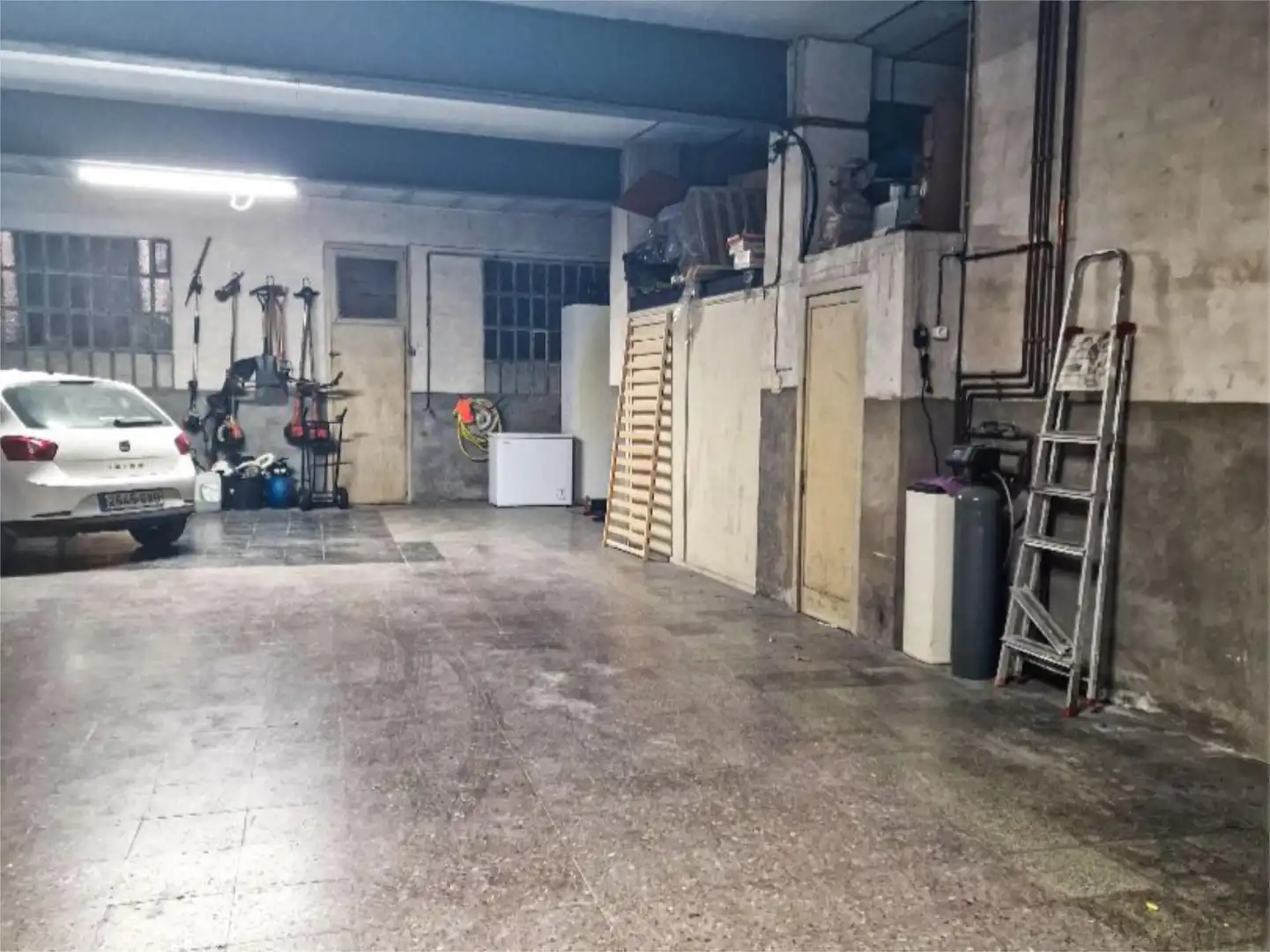 Dúplex en  Avinguda de Vilanova 29 - Foto 20