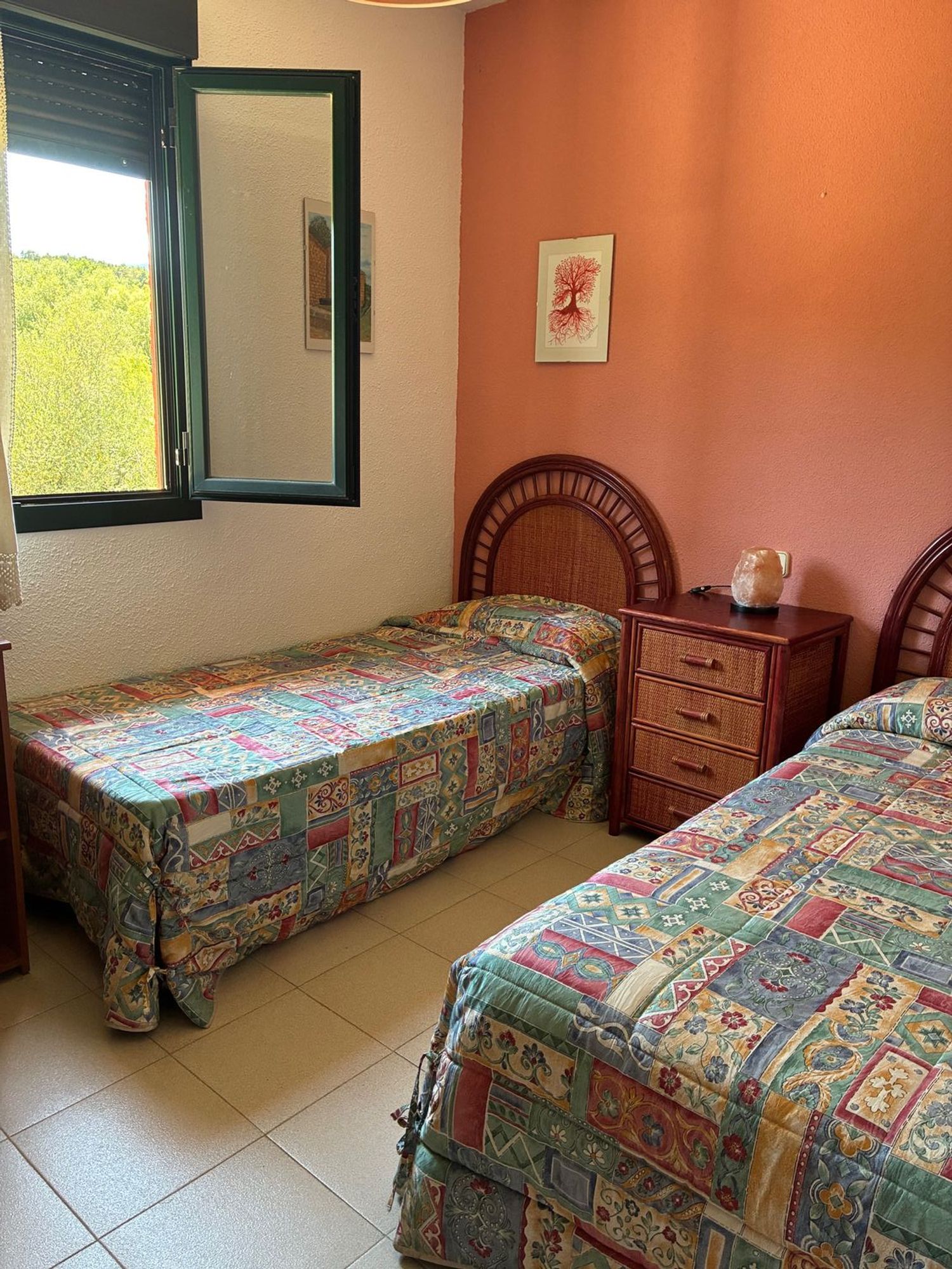 Chalet pareado en Calle Antílope, 4, San Rafael, San Rafael - Foto 32