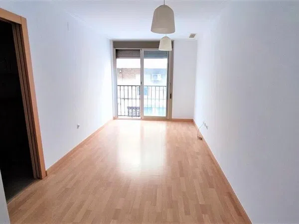 Piso en calle Eduardo Ferrández Garcia, 50 - Foto 12