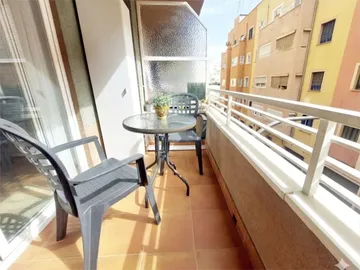 Piso en  Carrer Femenies 30 - Foto 22