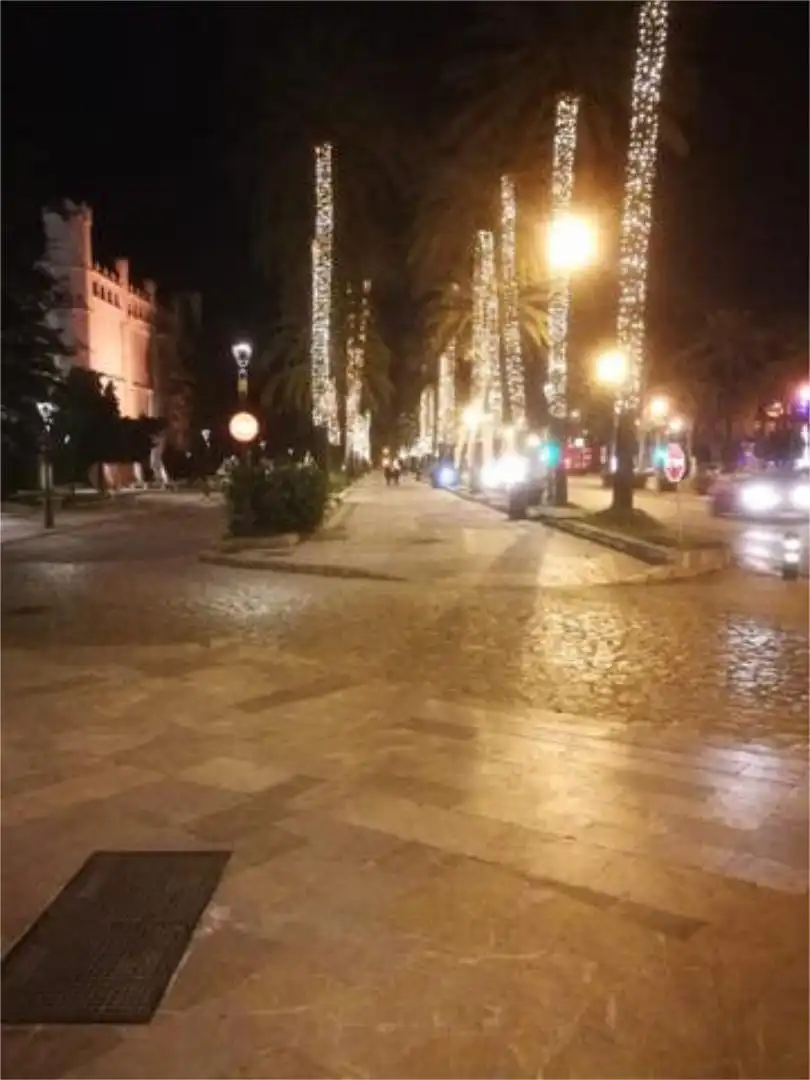 Piso en Casco Antiguo - Foto 9