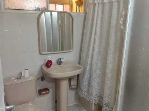 Piso en Calle Antón Dvorak, 15, San Juan de Dios-Salto del Negro-Playa de la Laja - Foto 4