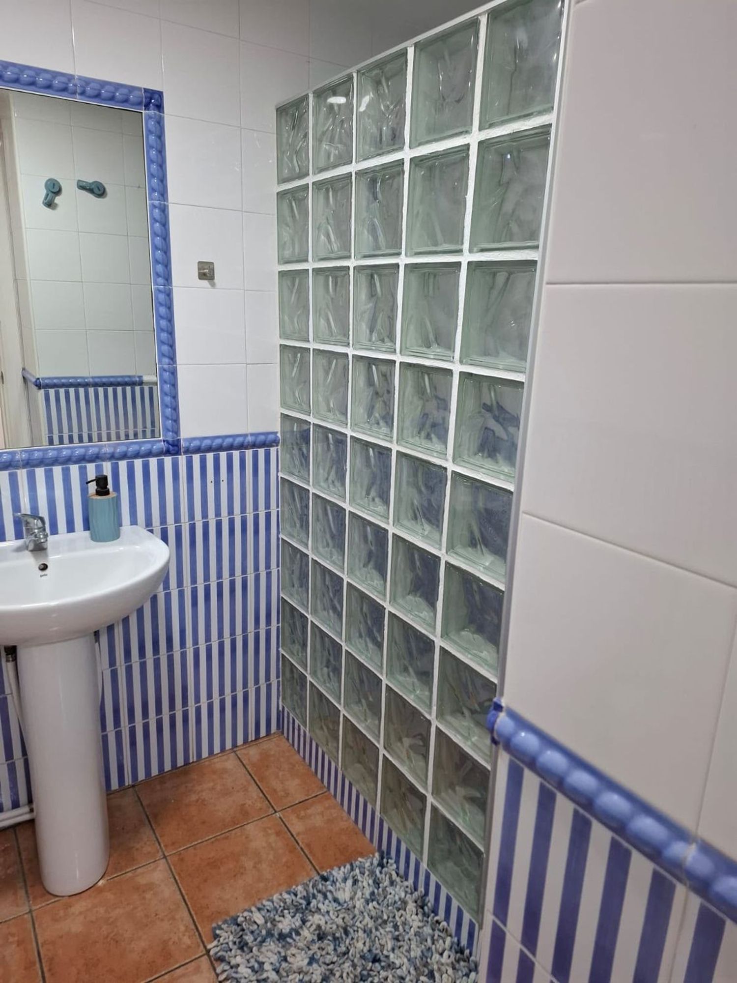 Chalet adosado en Calle Mar Adriático, 41, Las Redes - Foto 6