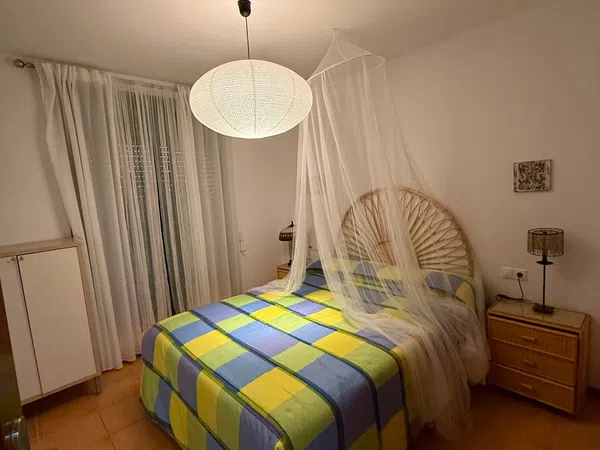 Piso en Calle Eucaliptus, 2, Eucaliptus-Poble Nou del Delta - Foto 6