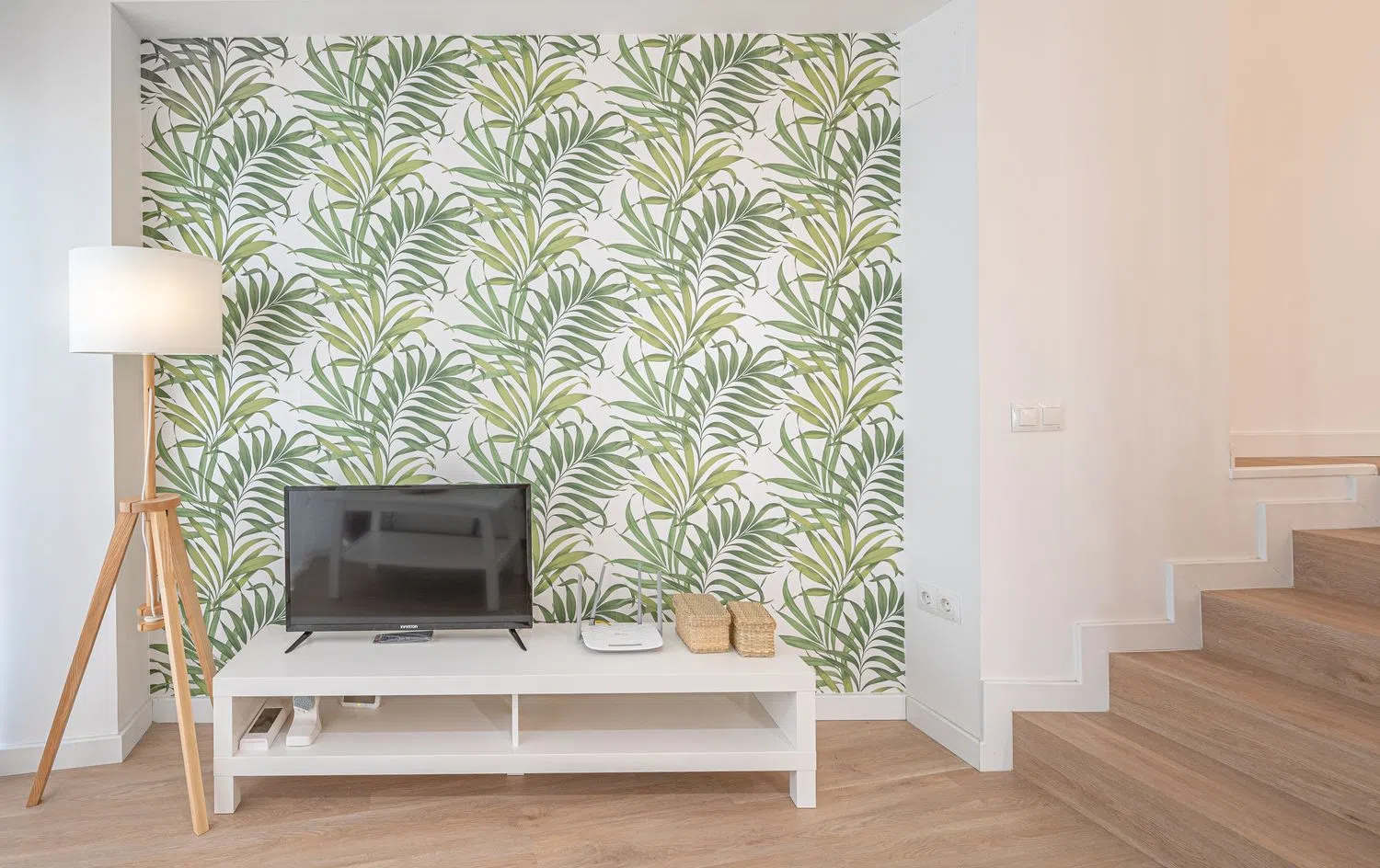 Estudio en calle Malasaña, 13 - Foto 40