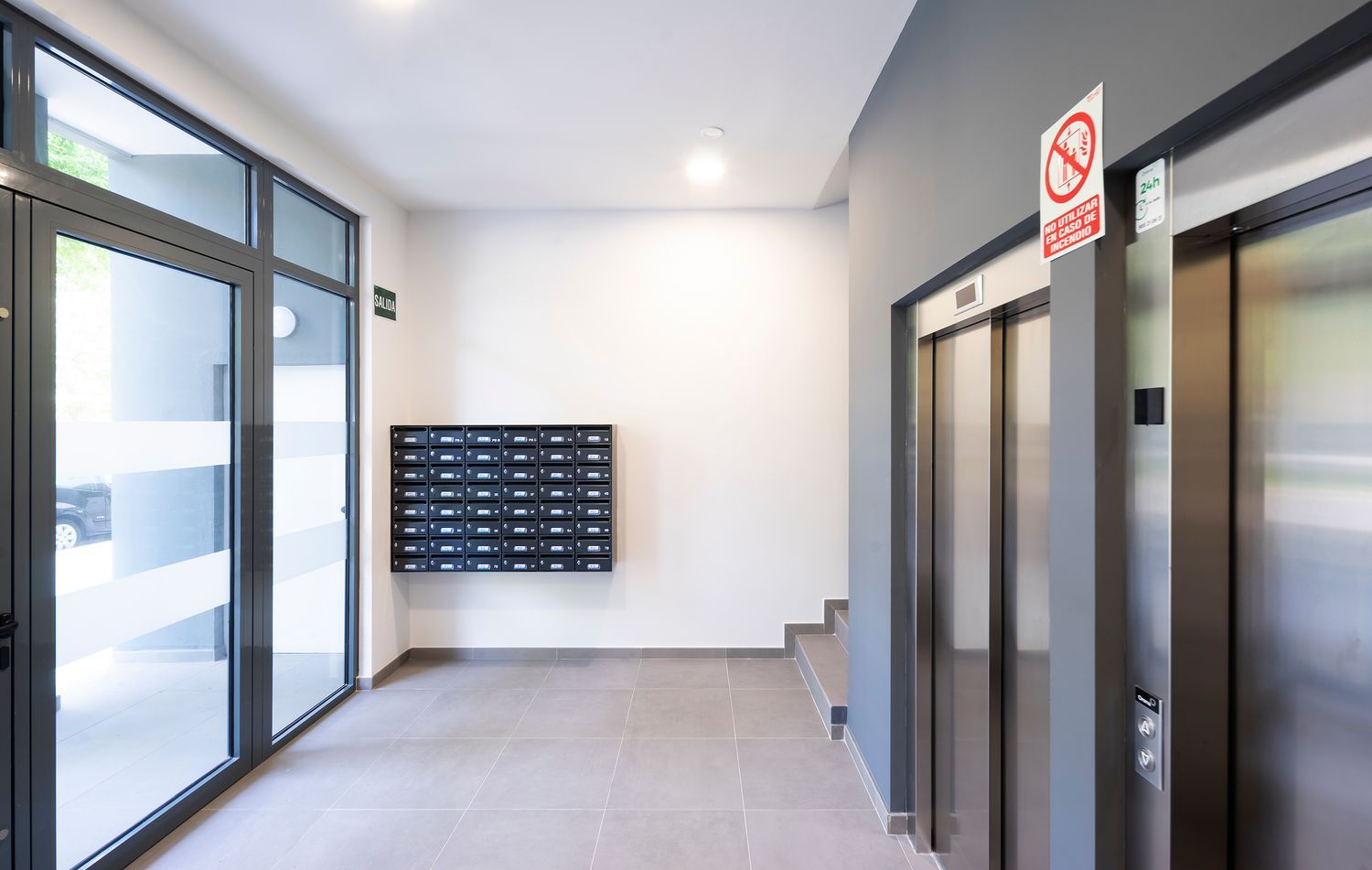 Piso en Calle de l'Humanista Mariner, 24, Safranar - Foto 21