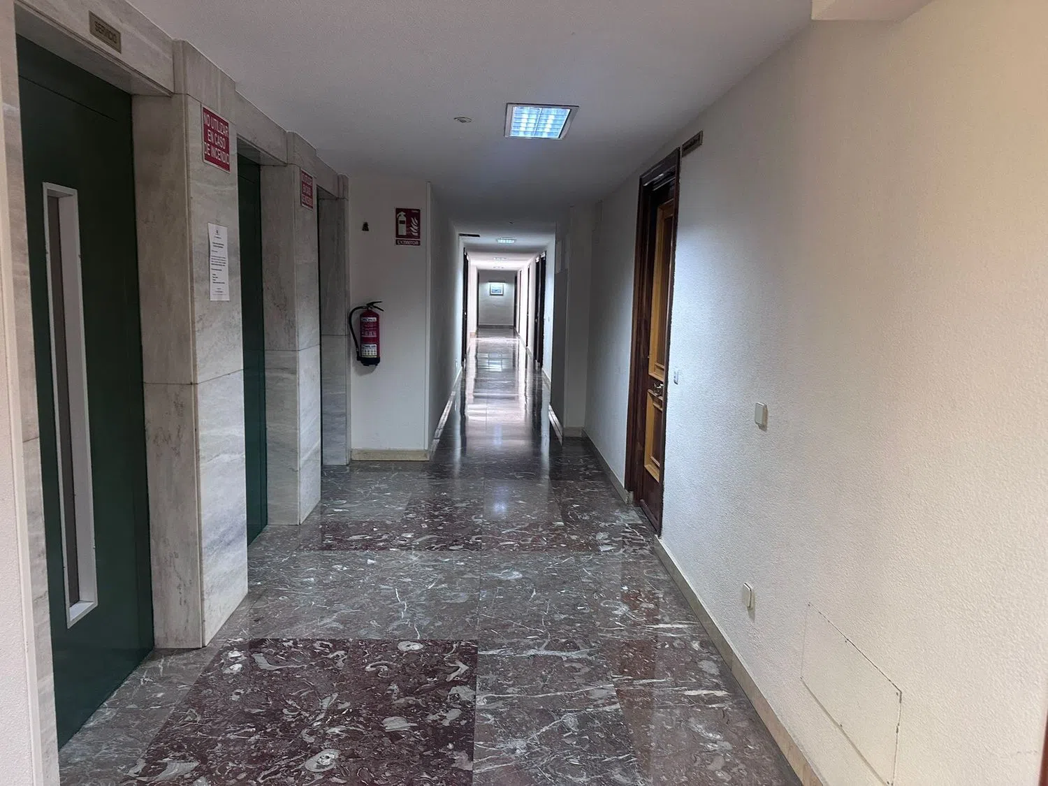 Ático en Barrio Palos de la Frontera - Foto 28