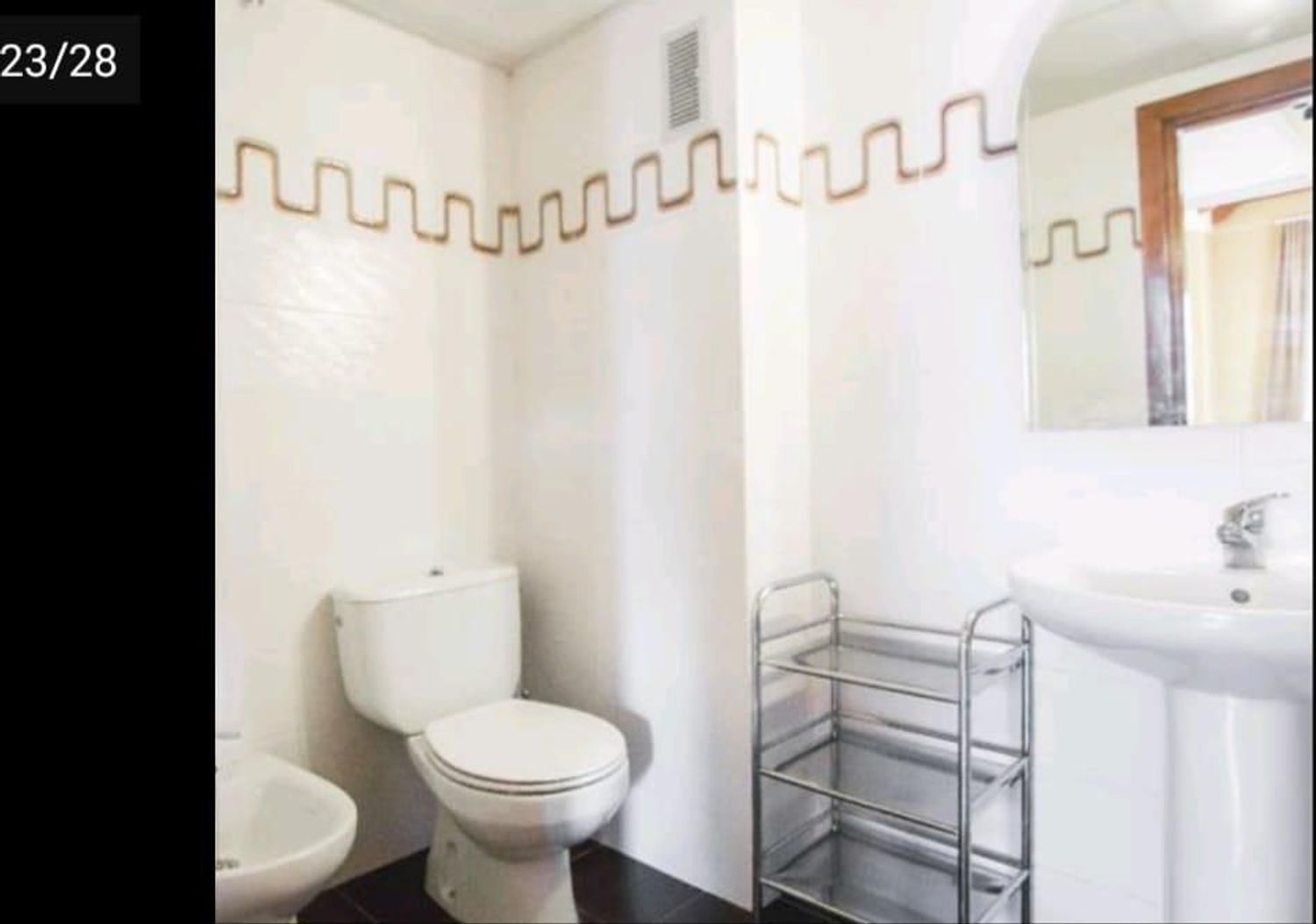 Dúplex en Calle de Celinda, 5, Flores - Foto 23