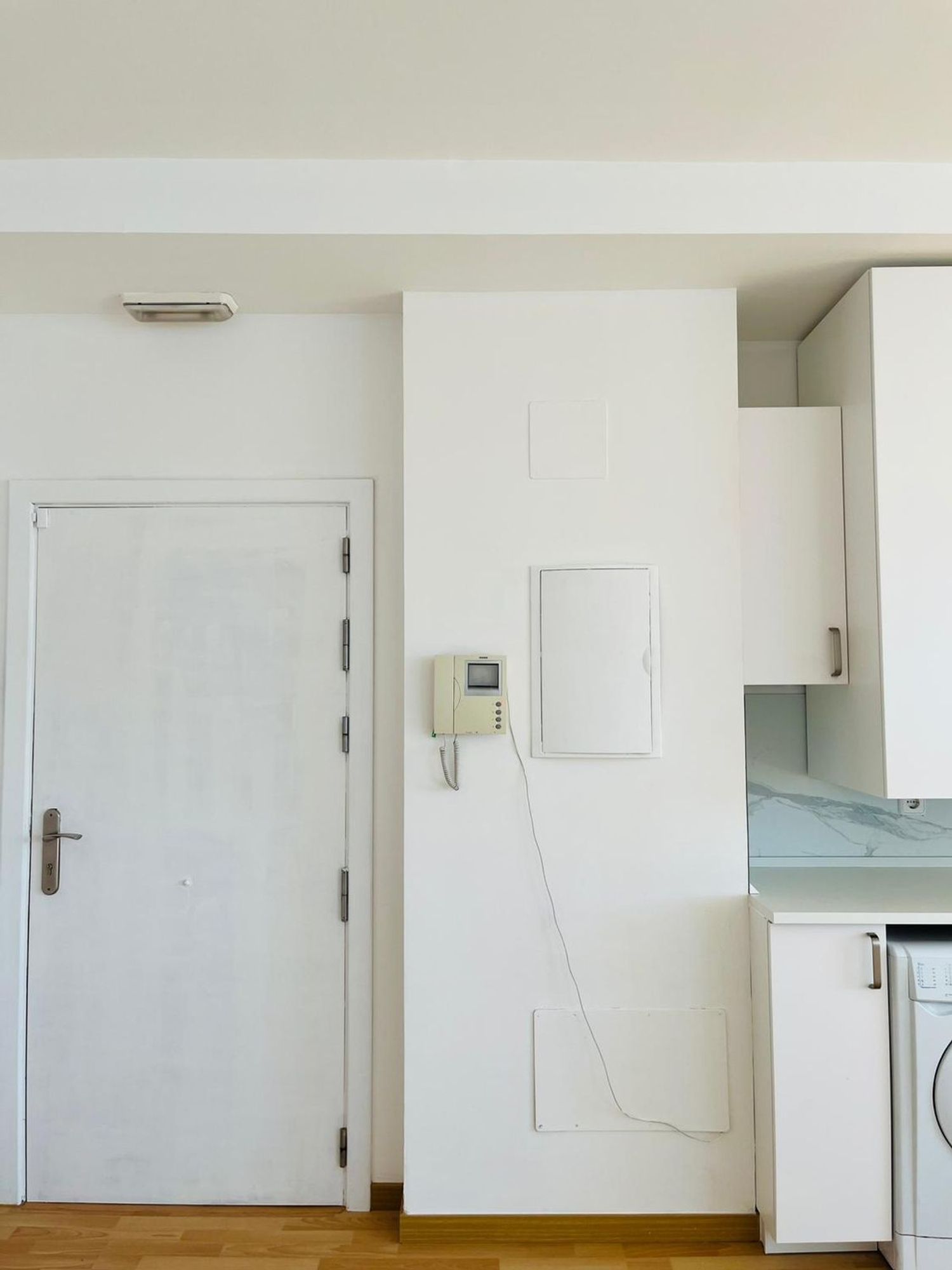 Estudio en Avenida del Juncal, 11, Vega de la Moraleja, Vega de la Moraleja - Foto 19